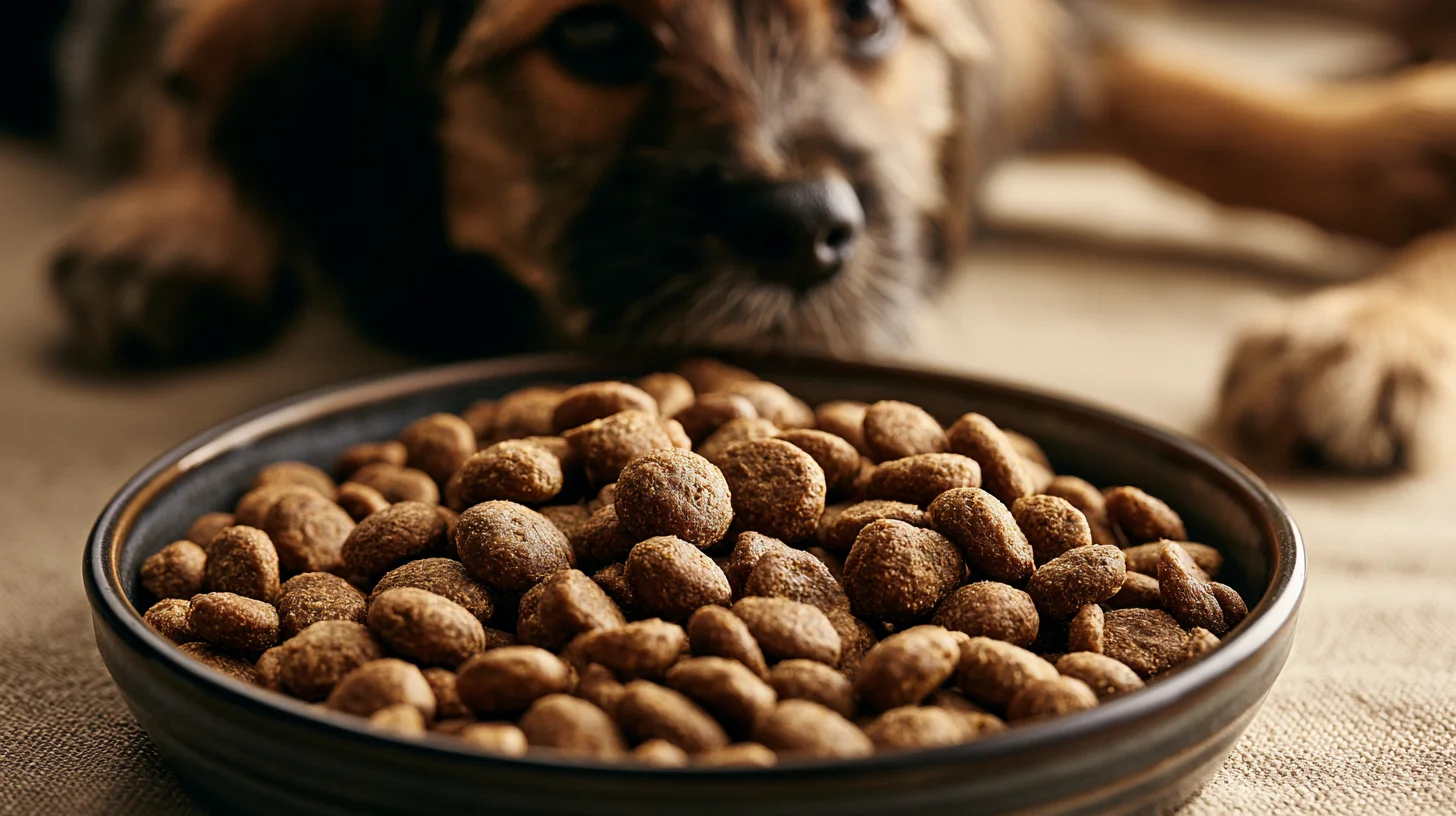 Brit Care vs Royal Canin vs Acana — srovnání 2026
