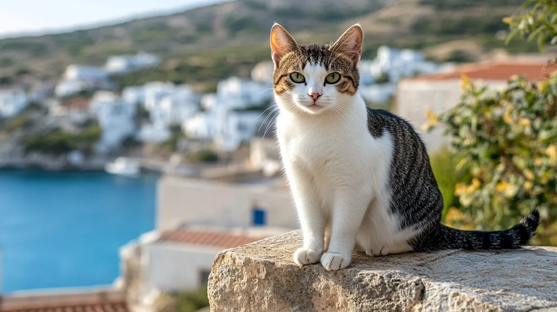 Aegean