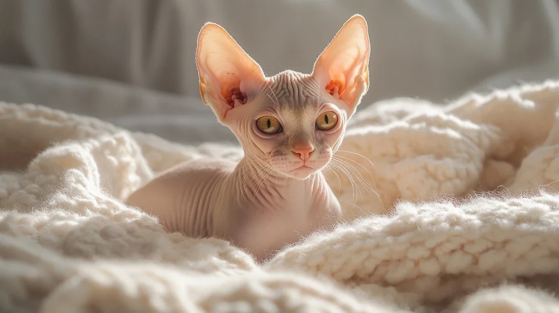 Bambino