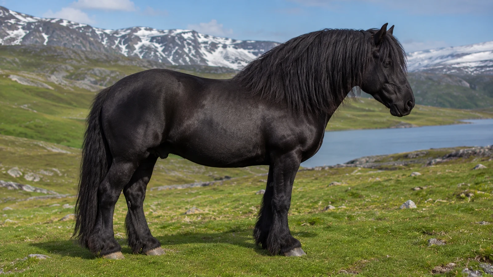 Dole Gudbrandsdal