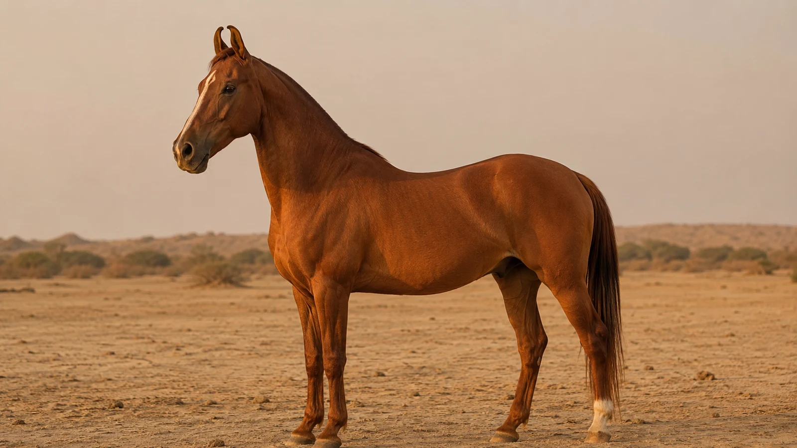 Kathiawari