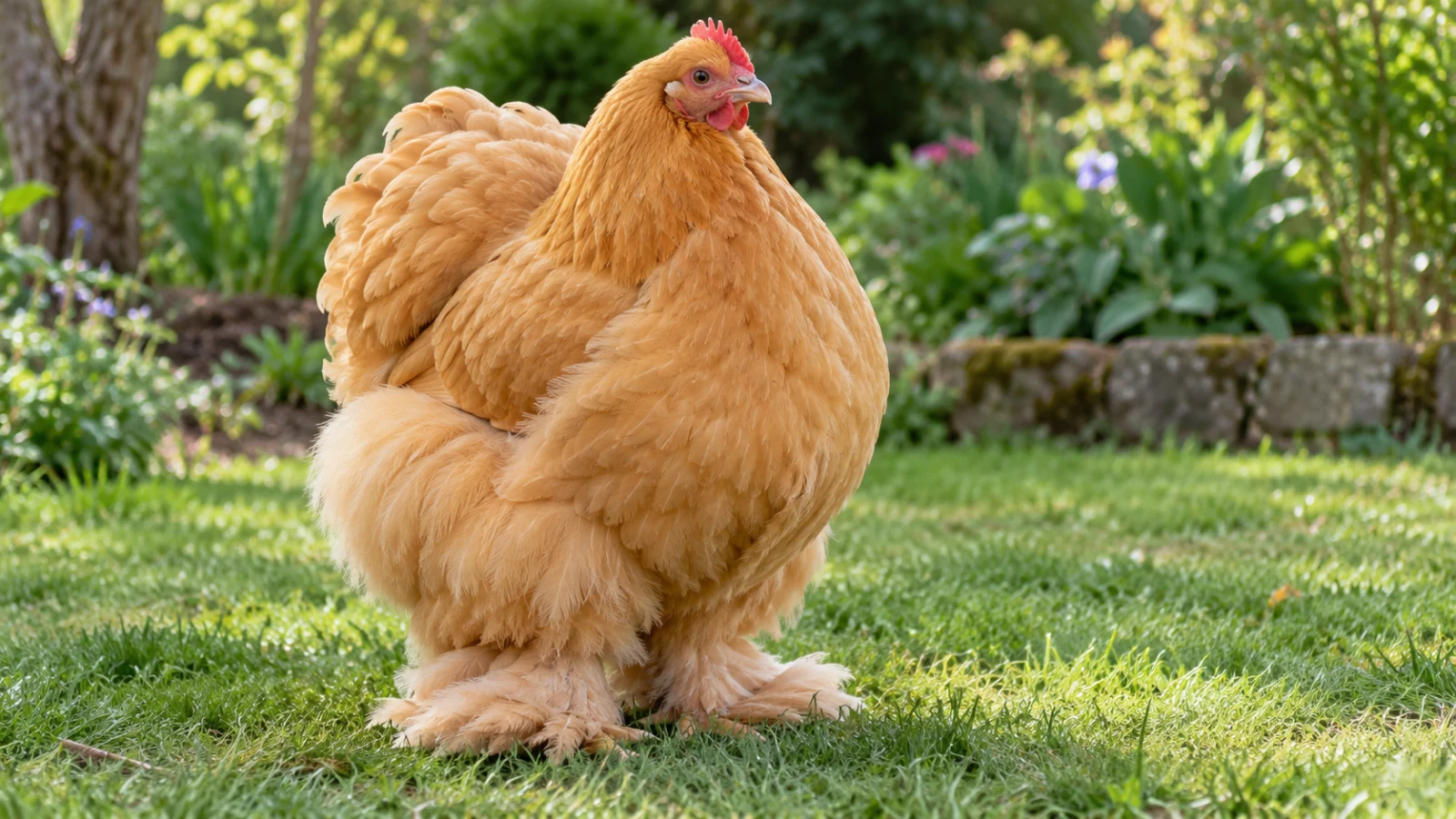 Kočinka