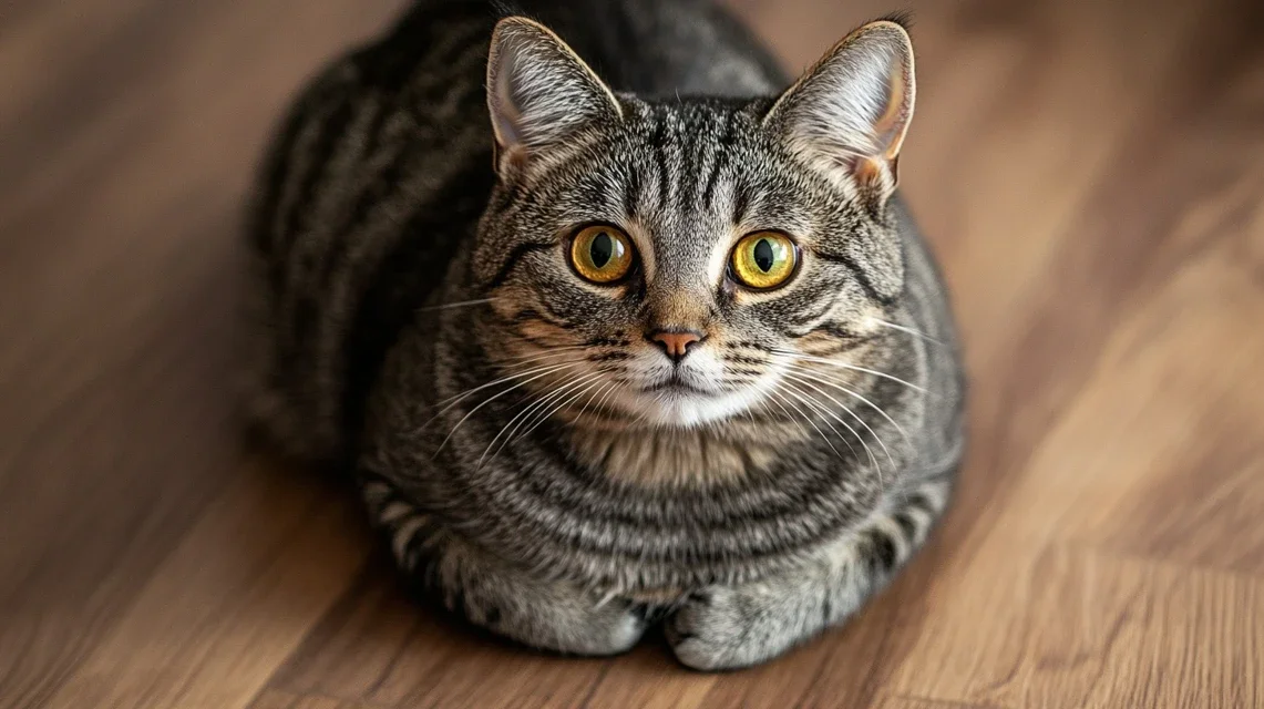 Manx