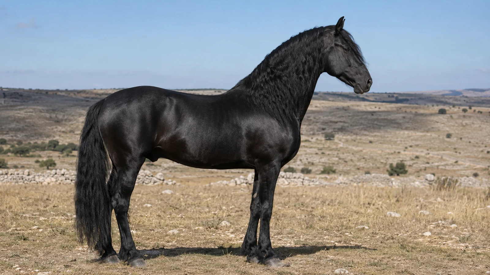 Murgese