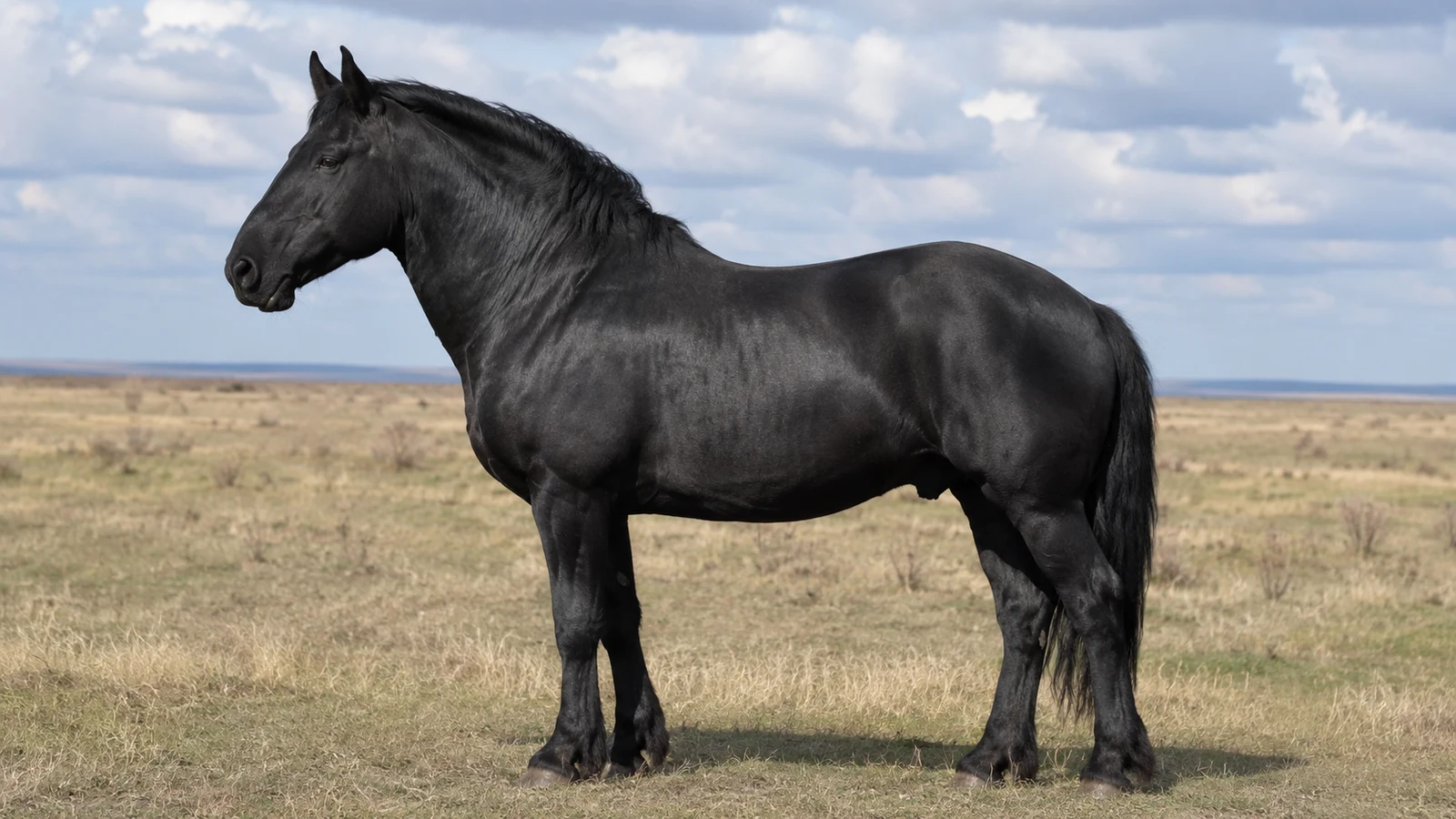 Nonius