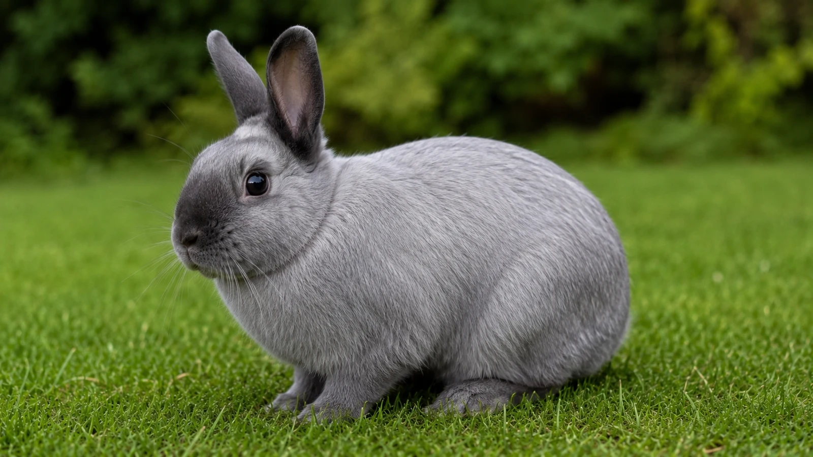 Perlový