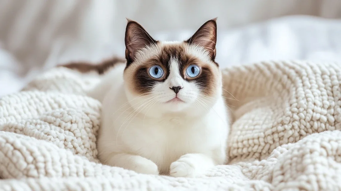 Snowshoe