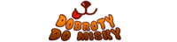 DobrotyDoMisky.cz