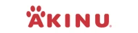 Akinu.cz