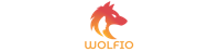 Wolfio.cz