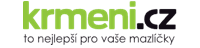 Krmení.cz