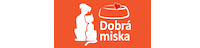 DobráMiska.cz