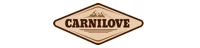 Carnilove.cz