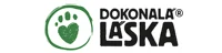 Dokonaláláska.cz