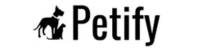 Petify.cz