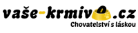 Vaše-krmivo.cz