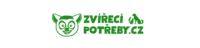 Zvířecí-potřeby.cz