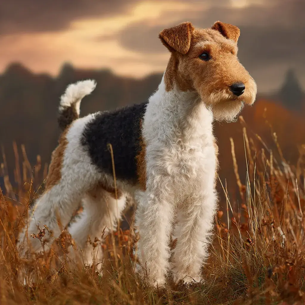 Jak ochránit psa před klíšťaty