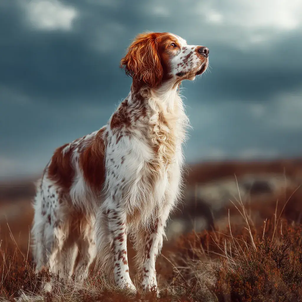 Jak poznat, že je pes nemocný – 10 varovných příznaků