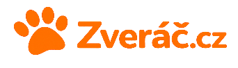 Zveráč.cz