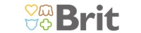 Krmivo-Brit.cz