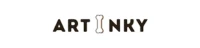 Artinky.cz
