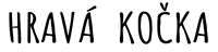 Hravákočka.cz