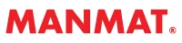 Manmat.cz