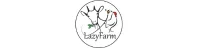 LazyFarm.cz