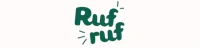Rufruf.cz