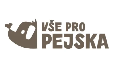 Všepropejska.cz