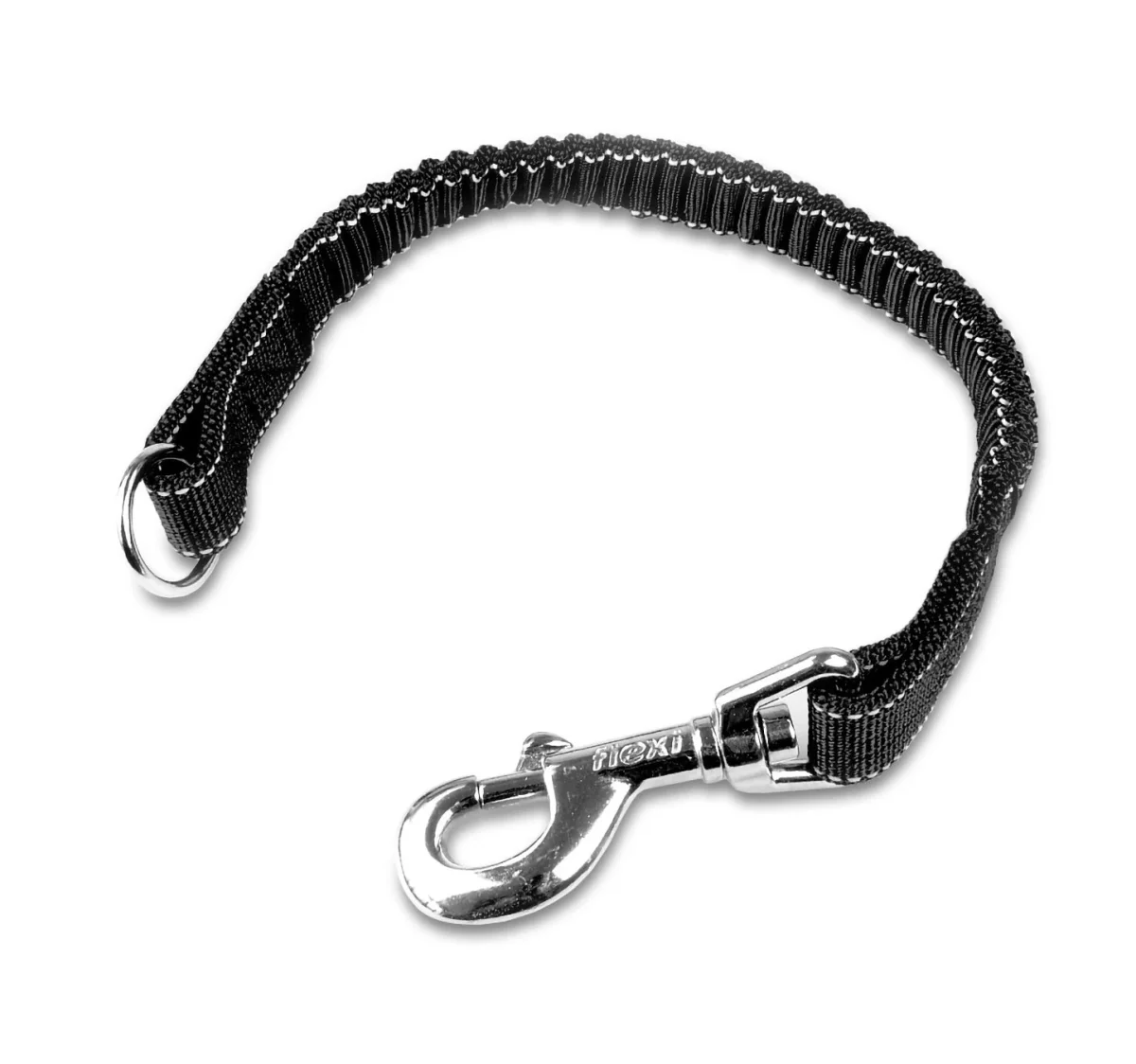 Flexi Soft Stop Tlumič S/M