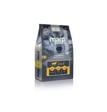 Marp Natural Plus jehněčí 12kg