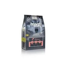 Marp Natural Plus losos 12kg