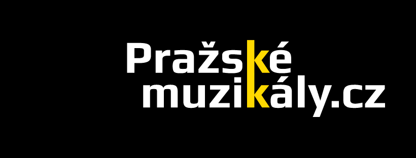 PražskéMuzikály.cz