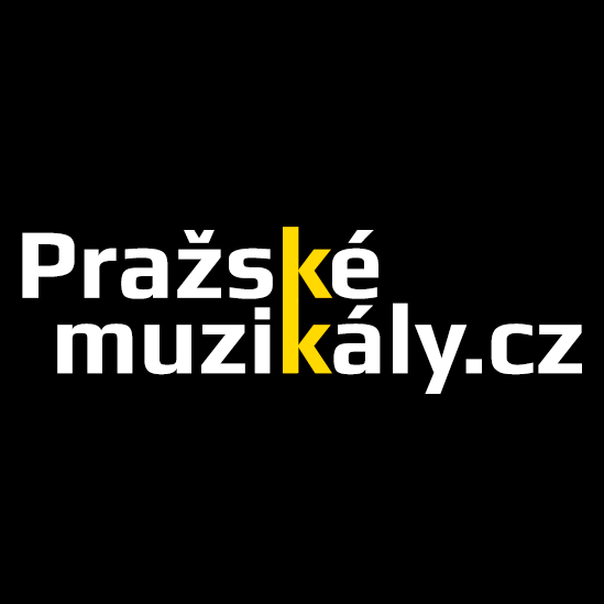 PražskéMuzikály.cz