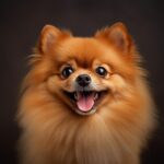 Přečtete si více ze článku Německý špic (Pomeranian)