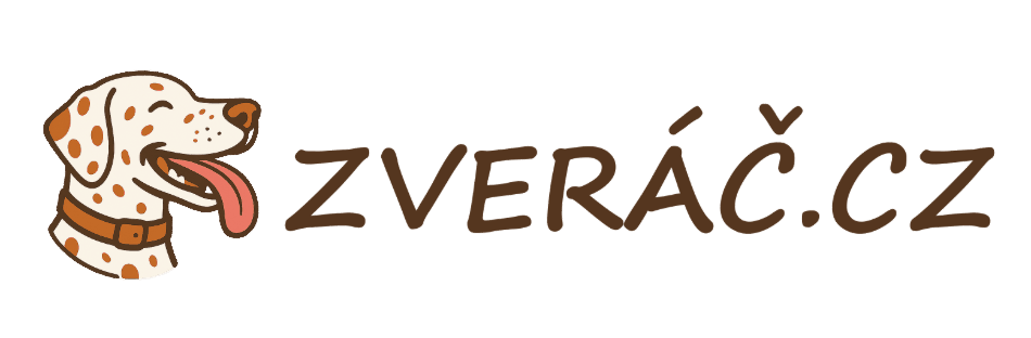 Zveráč.cz