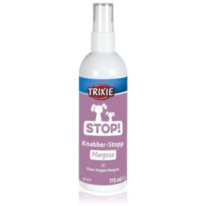 TRIXIE sprej proti okusu, 175ml