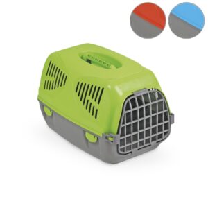 Přepravka SIRIO I 50x31x34cm