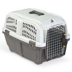 Přepravka Skudo III