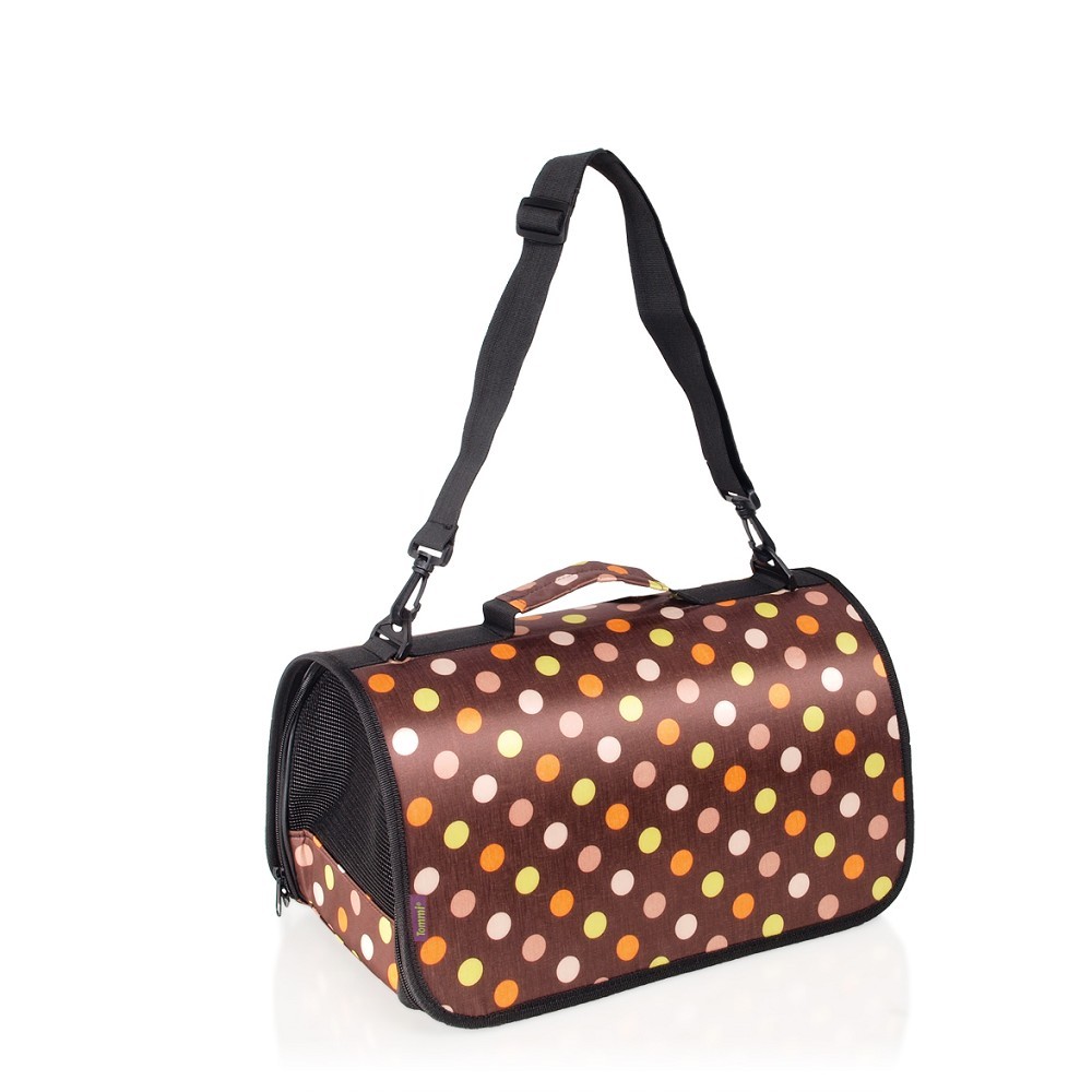 Kalhoty pro psy proti značkování 59x19cm 1ks KAR new Kalhoty pro psy proti značkování 59x19cm 1ks KAR new