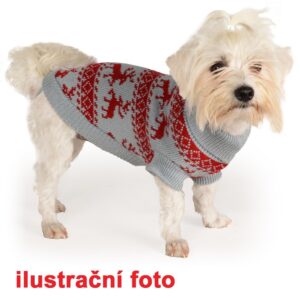 Vet Life Natural CAT Renal 2kg