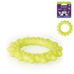 Tommi okusovací sluníčko, 8,5cm