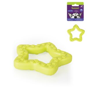 Tommi okusovací hvězdička, 8,5cm