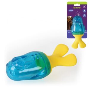 Tommi chladící mrožík, 15,5cm