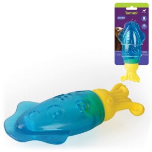 Tommi chladící oliheň, 17,5cm