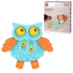 Gigwi plyš Plush Friendz králíček 11 x 7 x 11 cm