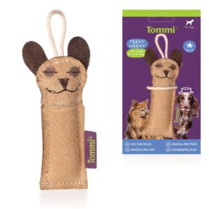 Teeny Weeny Finger 016671