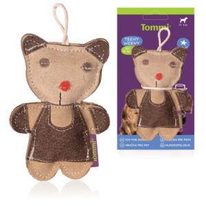 Teeny Weeny Bear 016673